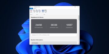 NEW-Geekbench-New-AI-Benchmark-1