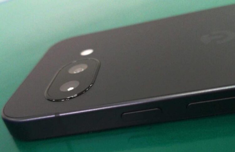 NEW-Google-Pixel-9a-LEAK