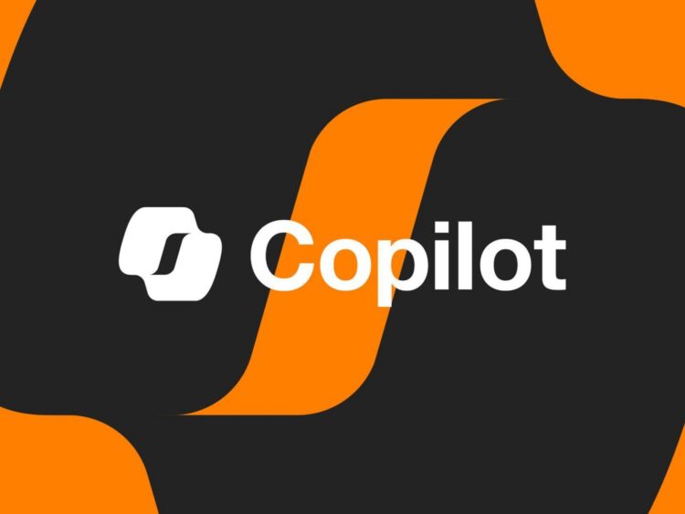 NEW-Microsoft-Copilot-Rebrand