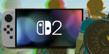 NEW-Nintendo-Switch2-Release