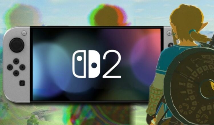 NEW-Nintendo-Switch2-Release