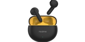 NEW-Realme-T01-Buds