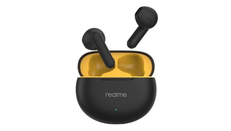 NEW-Realme-T01-Buds