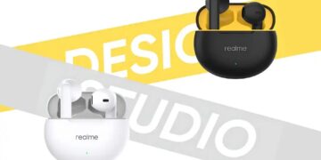 NEW-Realme-T01-Buds