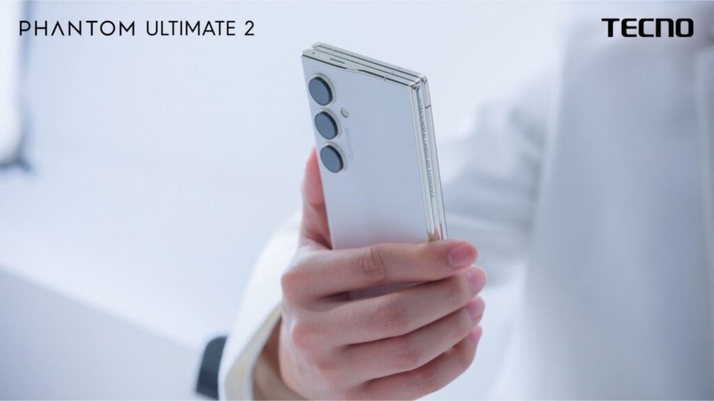 NEW-Tecno-Phantom-Ultimate2-Concept