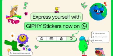 NEW-WhatsApp-GIPHY-Sticker