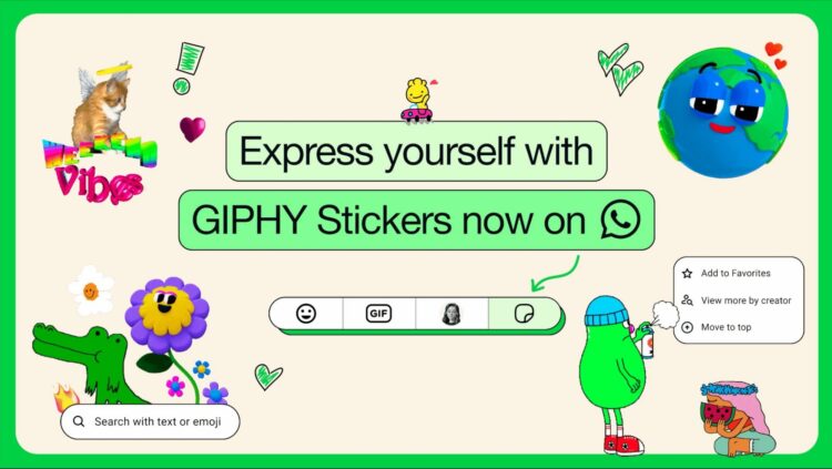 NEW-WhatsApp-GIPHY-Sticker