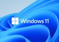 NEW-Microsoft-Windows-FileSharing-Update