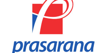 Prasarana ransomware