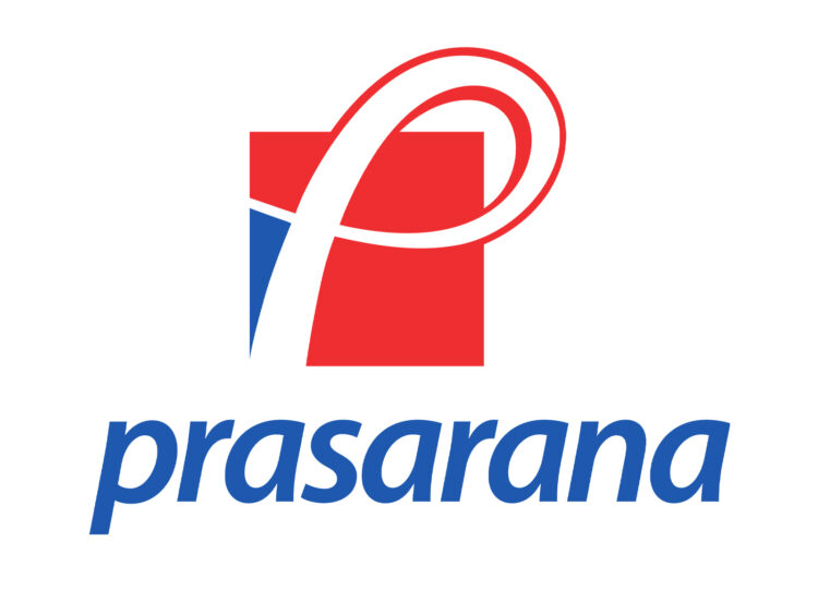 Prasarana ransomware