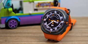 Samsung-Galaxy-Watch-Ultra-Review-1