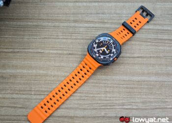 Samsung-Galaxy-Watch-Ultra-Review-5