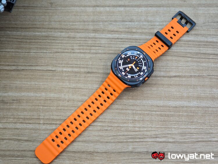 Samsung-Galaxy-Watch-Ultra-Review-5