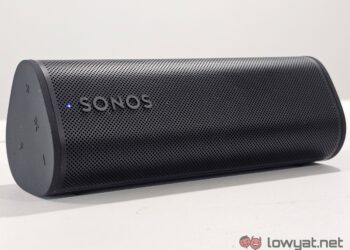 Sonos-Roam-2-1