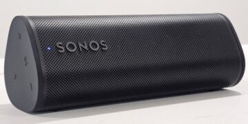 Sonos-Roam-2-1