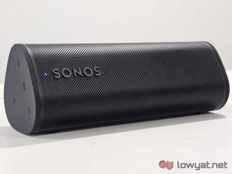 Sonos-Roam-2-1