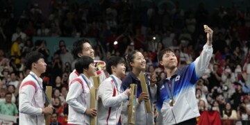 South-Korean-North-Koreans-Olympics-1