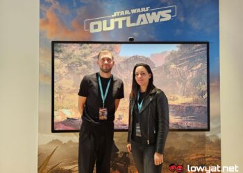 Star-Wars-Outlaws-Sydney-Interview-Creative-Team-1