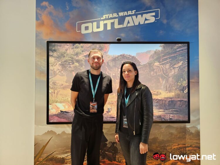 Star-Wars-Outlaws-Sydney-Interview-Creative-Team-1