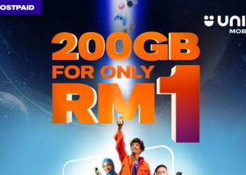 Unifi-Mobile-UNI5G-Postpaid-39-Special-Promo-plan-2