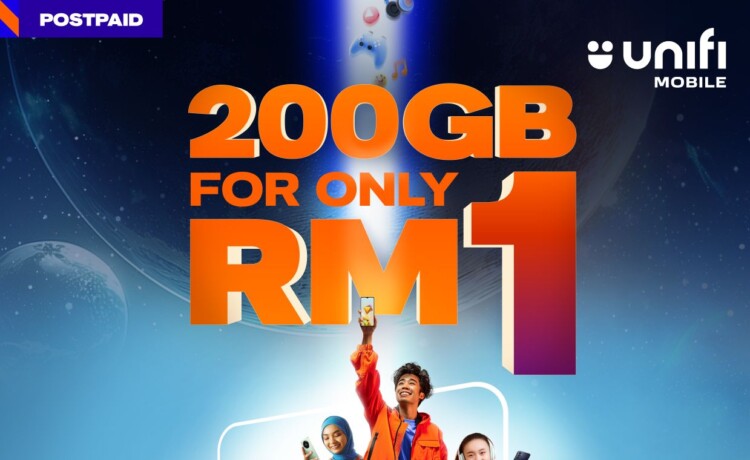 Unifi-Mobile-UNI5G-Postpaid-39-Special-Promo-plan-2