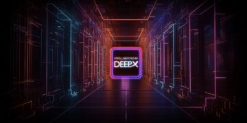 UpdateSamsung-AI-Chips-DeepX