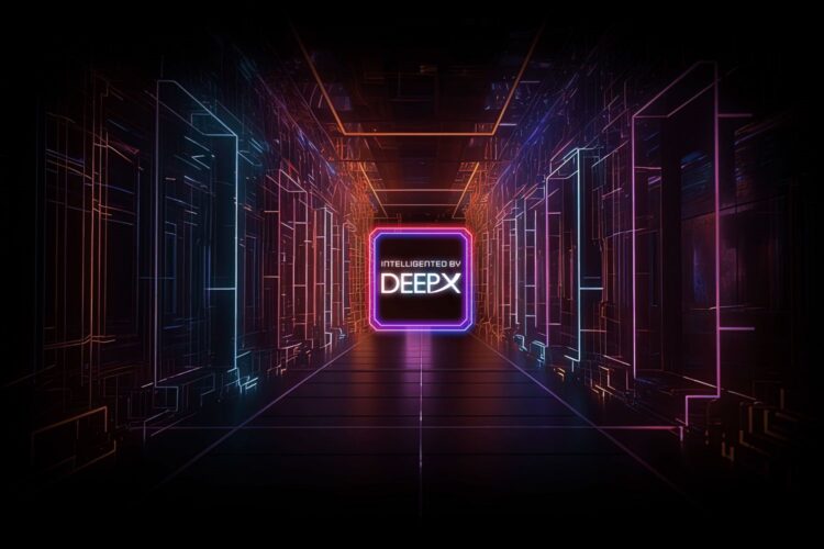 UpdateSamsung-AI-Chips-DeepX