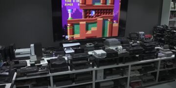 Video-Game-Consoles-Guinness-World-Record-1