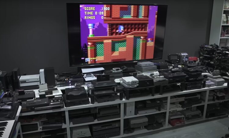 Video-Game-Consoles-Guinness-World-Record-1