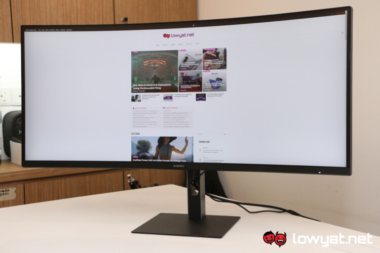 Xiaomi-Curved-Gaming-Monitor-G34WQi-5