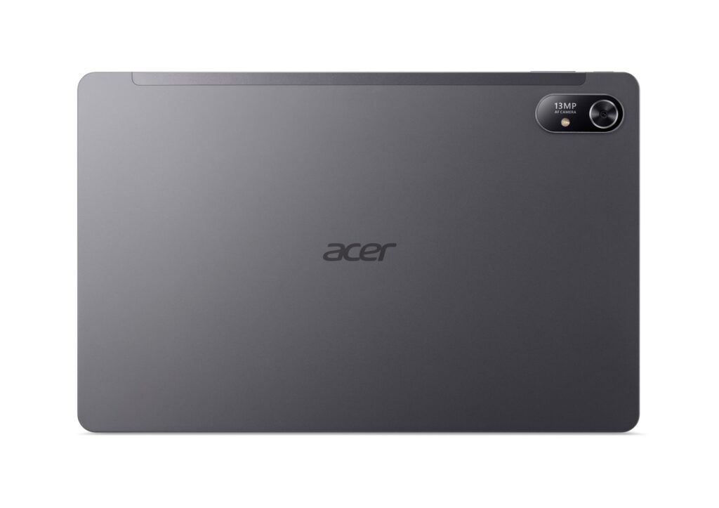 acer iconia tablets tab a8 p11 launch