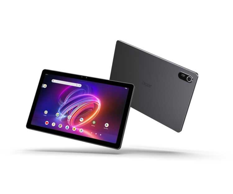 acer iconia tablets tab a8 p11 launch