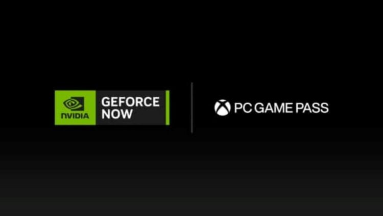 nvidia_NVIDIA Xbox Geforce Now automatic sign-ins 1nvidia_NVIDIA Xbox Geforce Now automatic sign-in