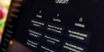 openai chatgpt detection tools watermark