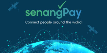 senangpay database breach