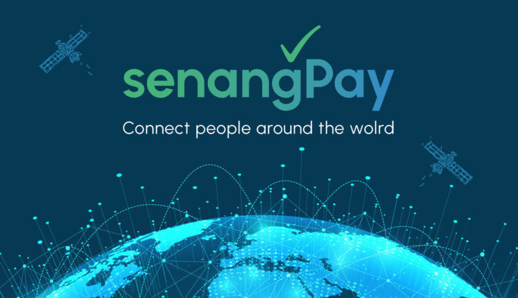 senangpay database breach