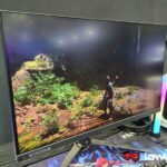 Acer Predator XB273U V3