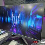 Acer Predator XB323QU M3