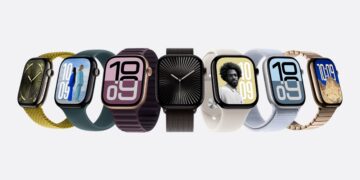 Apple-September-2024-Announcement-Watch-Series-10-27