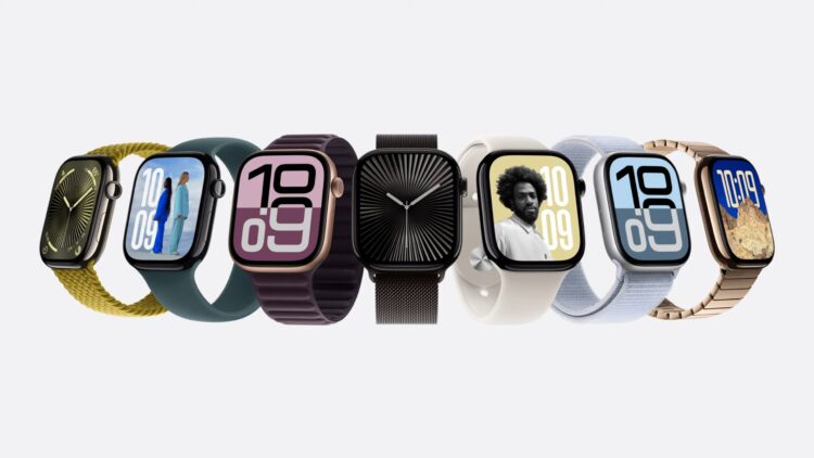 Apple-September-2024-Announcement-Watch-Series-10-27