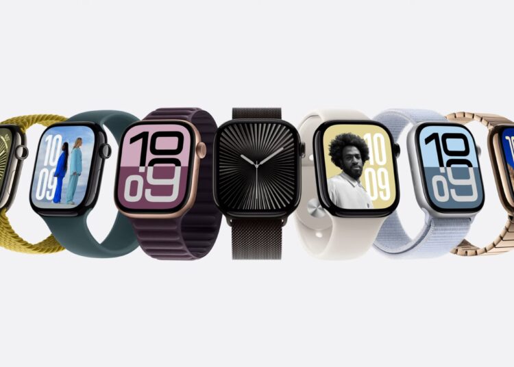 Apple-September-2024-Announcement-Watch-Series-10-27