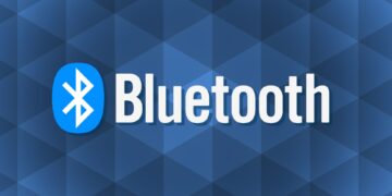 Bluetooth-6.0-Launch