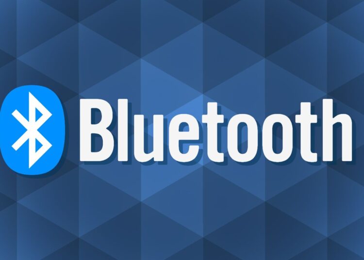 Bluetooth-6.0-Launch