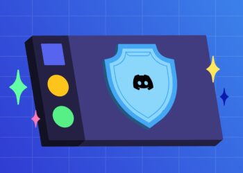 Discord e2ee voice video chats