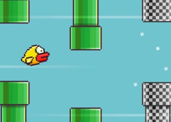 Flappy-Bird-Return-1