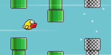 Flappy-Bird-Return-1