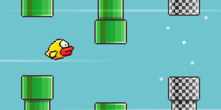 Flappy-Bird-Return-1