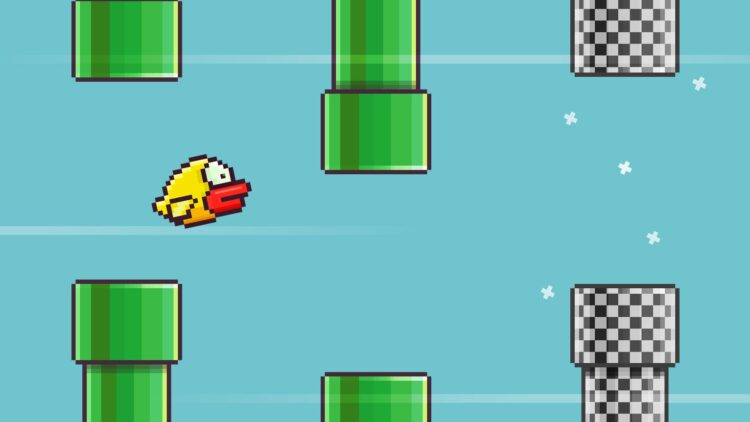 Flappy-Bird-Return-1