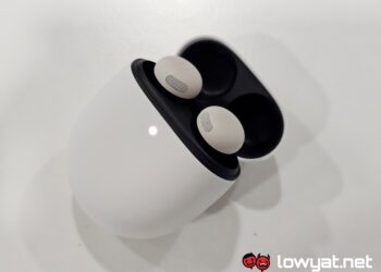 Google-Pixel-Buds-Pro-2-6