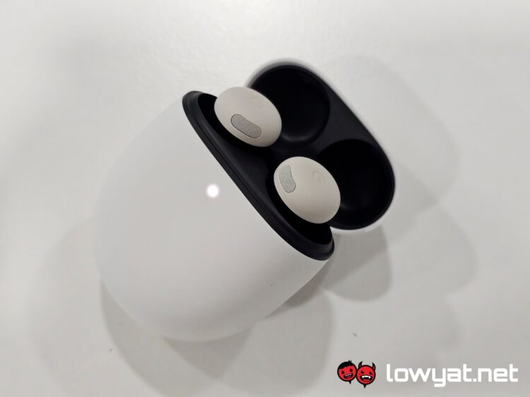 Google-Pixel-Buds-Pro-2-6